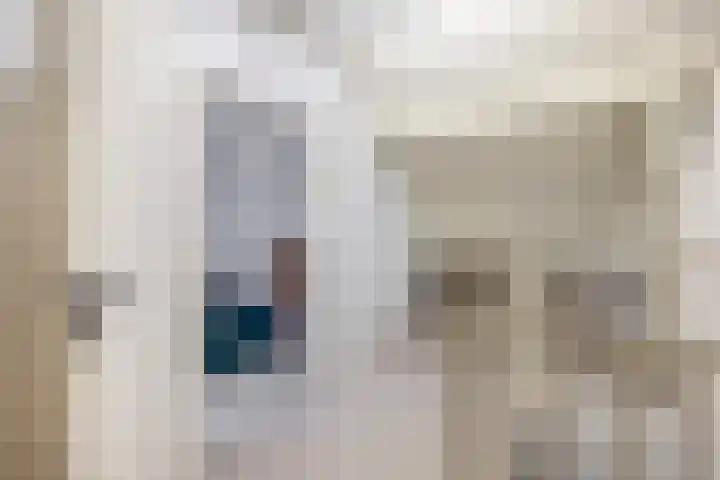 Locatellistraat 4 Eindhoven thumbnail 26