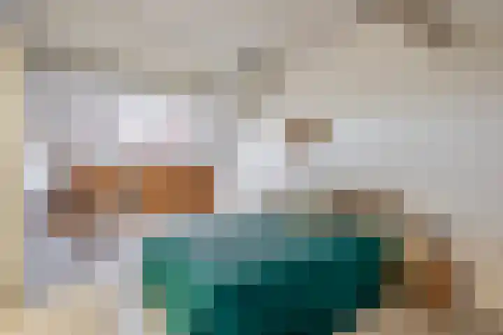 Locatellistraat 4 Eindhoven thumbnail 27