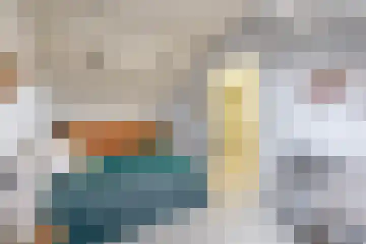 Locatellistraat 4 Eindhoven thumbnail 28