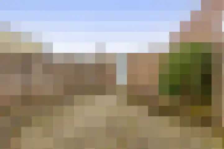 Locatellistraat 4 Eindhoven thumbnail 29