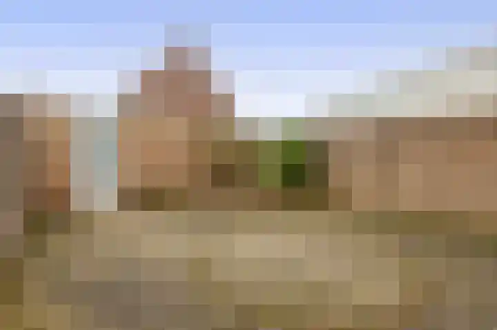 Locatellistraat 4 Eindhoven thumbnail 30