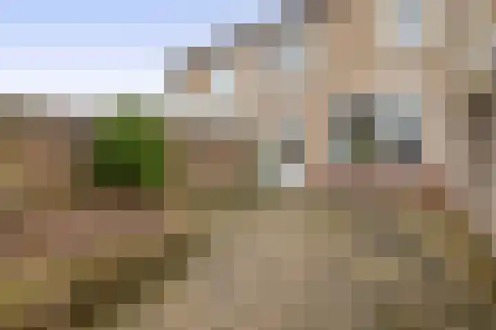 Locatellistraat 4 Eindhoven thumbnail 31