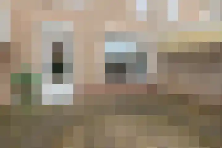 Locatellistraat 4 Eindhoven thumbnail 32