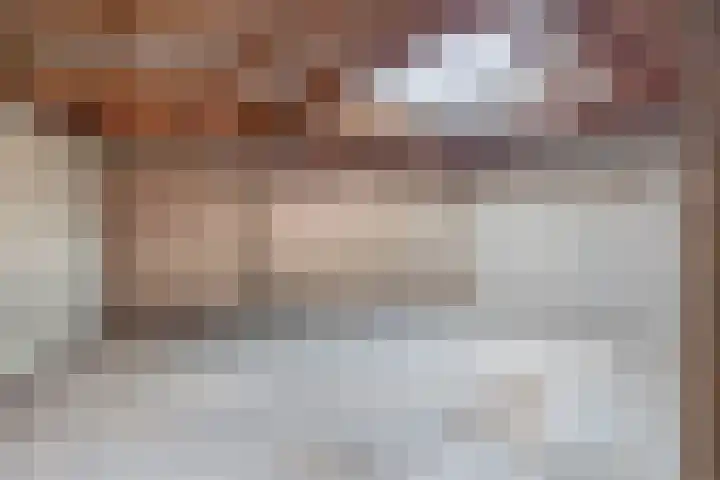 Locatellistraat 4 Eindhoven thumbnail 33