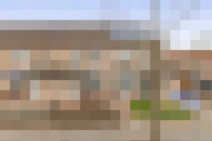 Locatellistraat 4 Eindhoven thumbnail 34