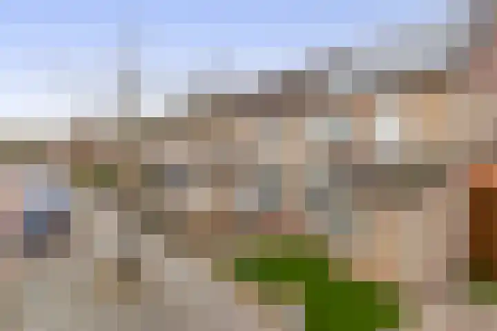 Locatellistraat 4 Eindhoven thumbnail 35