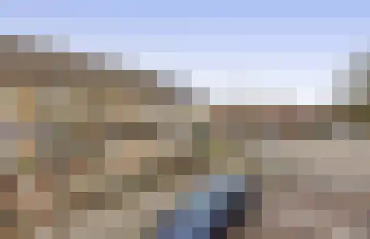Locatellistraat 4 Eindhoven thumbnail 36