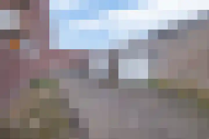 Locatellistraat 4 Eindhoven thumbnail 37