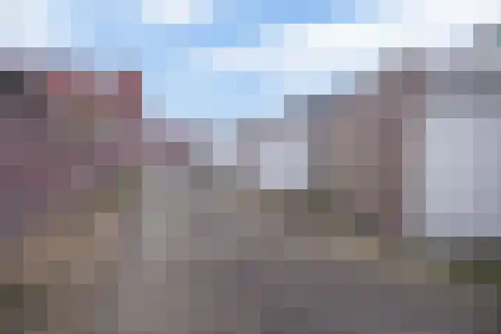 Locatellistraat 4 Eindhoven thumbnail 38
