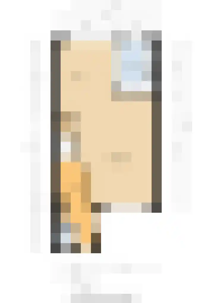 Locatellistraat 4 Eindhoven thumbnail 39