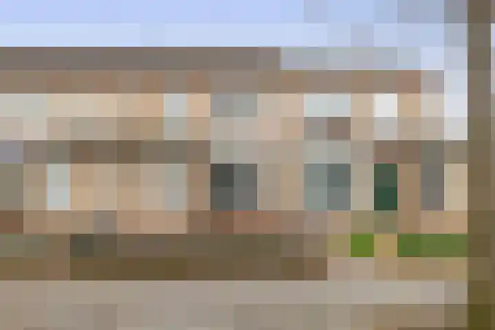 Locatellistraat 4 Eindhoven thumbnail 5