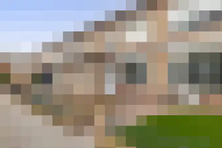 Locatellistraat 4 Eindhoven thumbnail 6