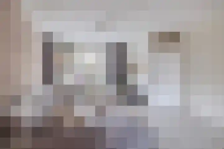 Locatellistraat 4 Eindhoven thumbnail 9