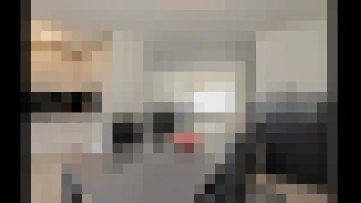 Locatellistraat 8 Eindhoven thumbnail 4