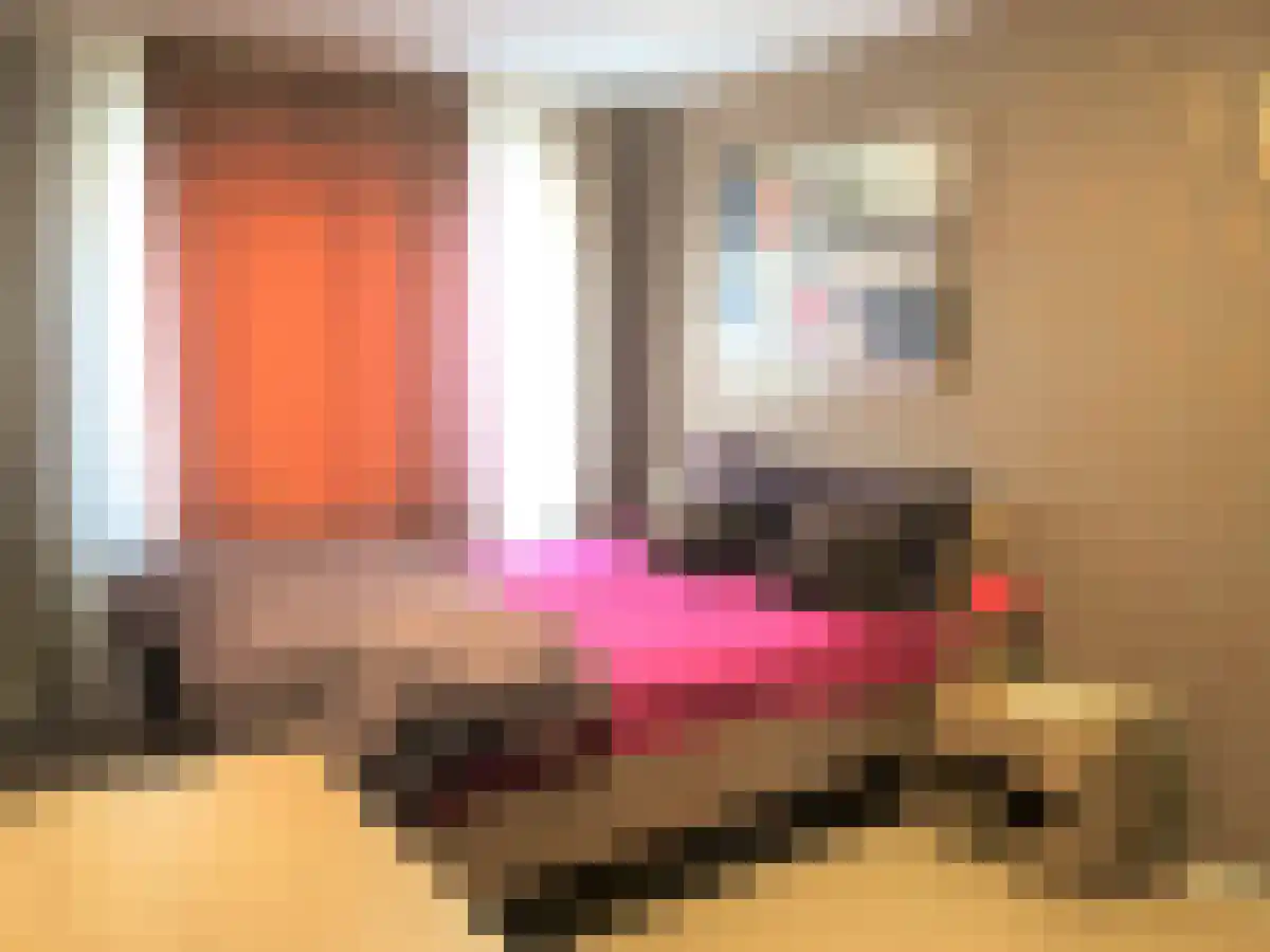 Locatellistraat 8 Eindhoven thumbnail 6