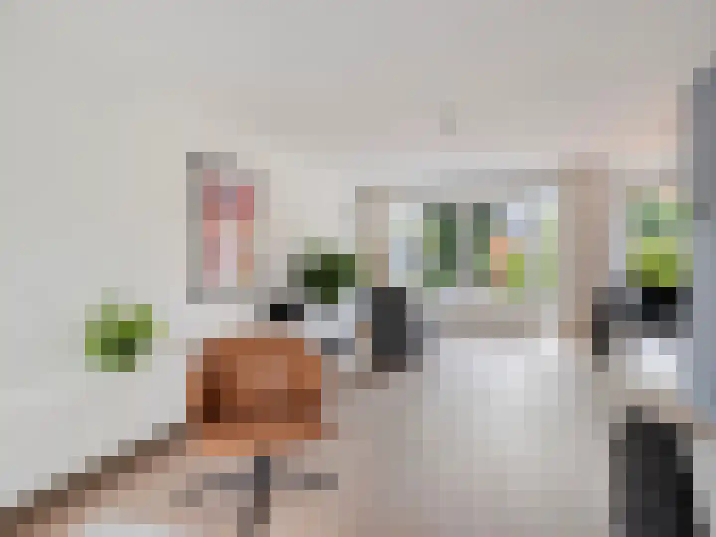 Lochemseberg 21 De Meern thumbnail 11