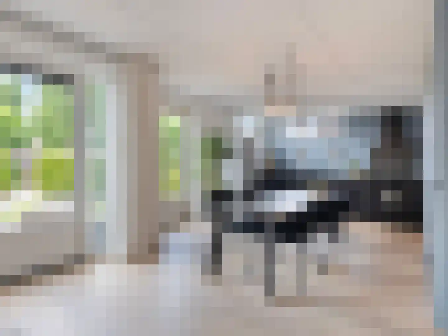 Lochemseberg 21 De Meern thumbnail 12