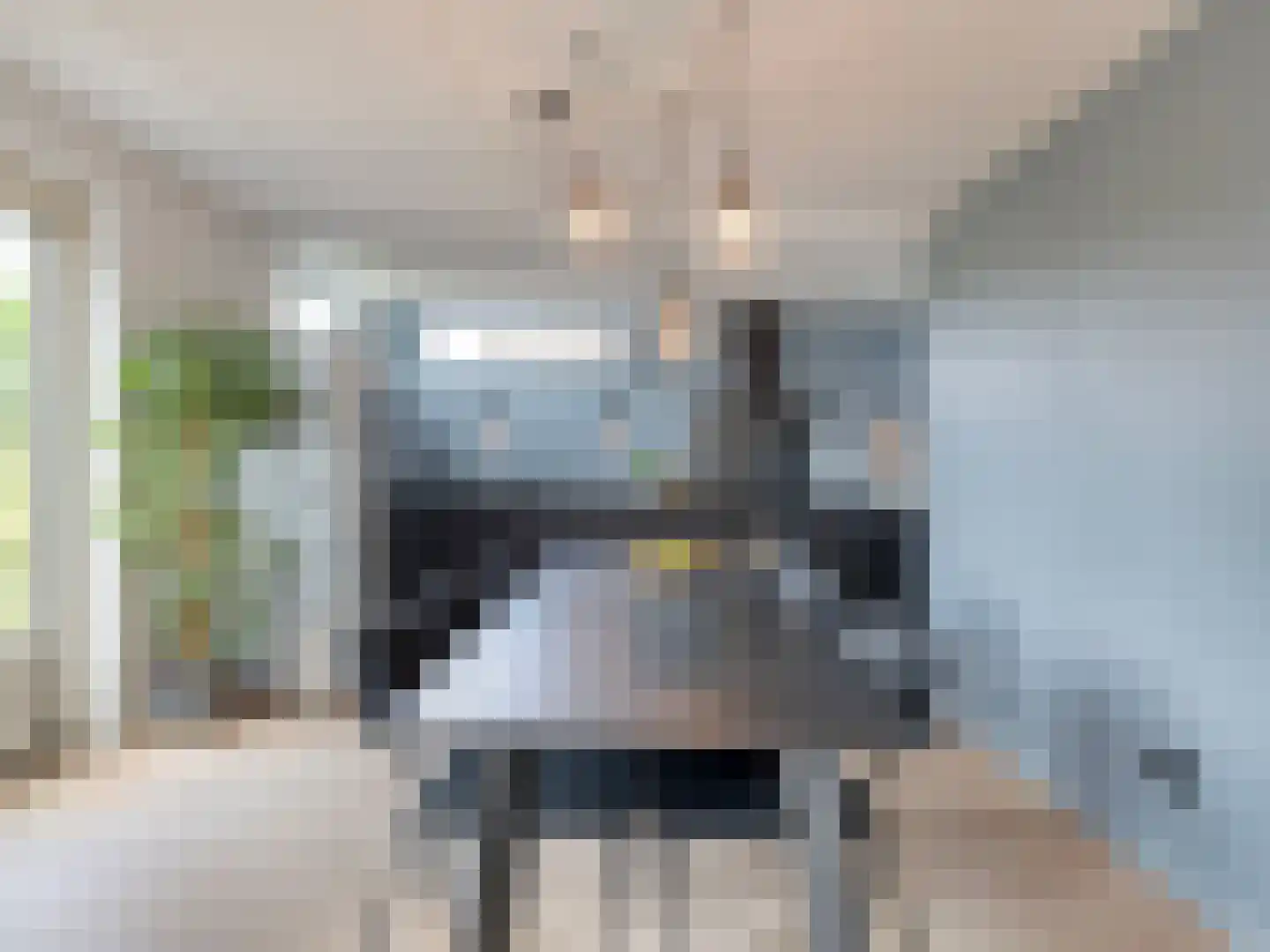 Lochemseberg 21 De Meern thumbnail 13