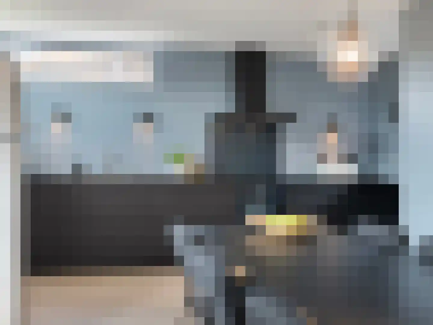 Lochemseberg 21 De Meern thumbnail 14