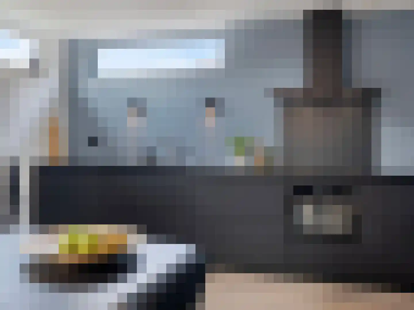 Lochemseberg 21 De Meern thumbnail 15
