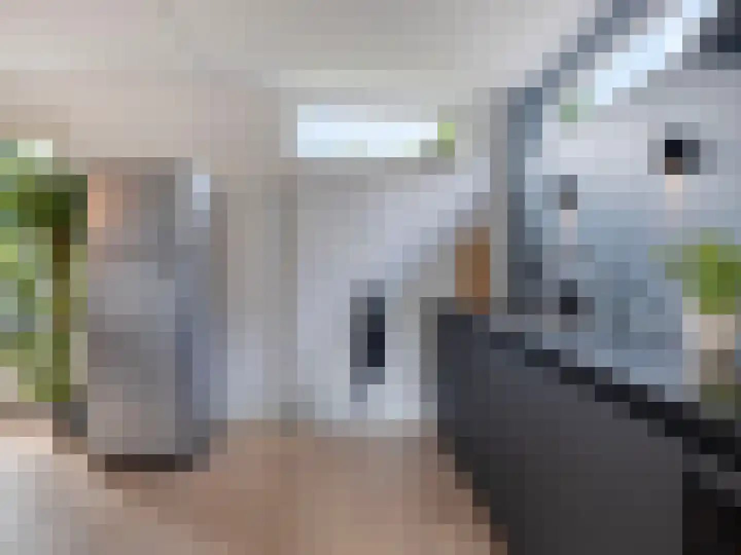 Lochemseberg 21 De Meern thumbnail 16