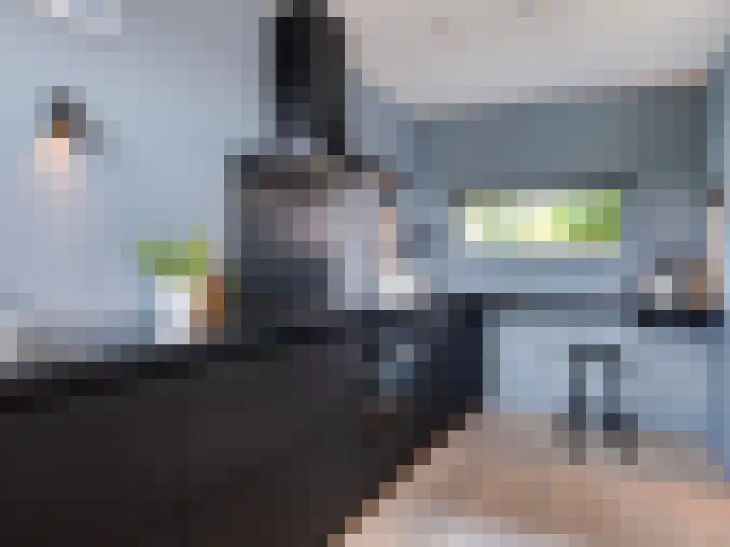 Lochemseberg 21 De Meern thumbnail 17