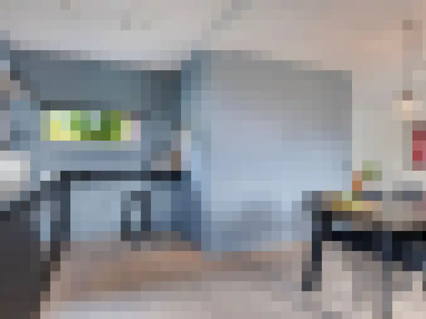Lochemseberg 21 De Meern thumbnail 18