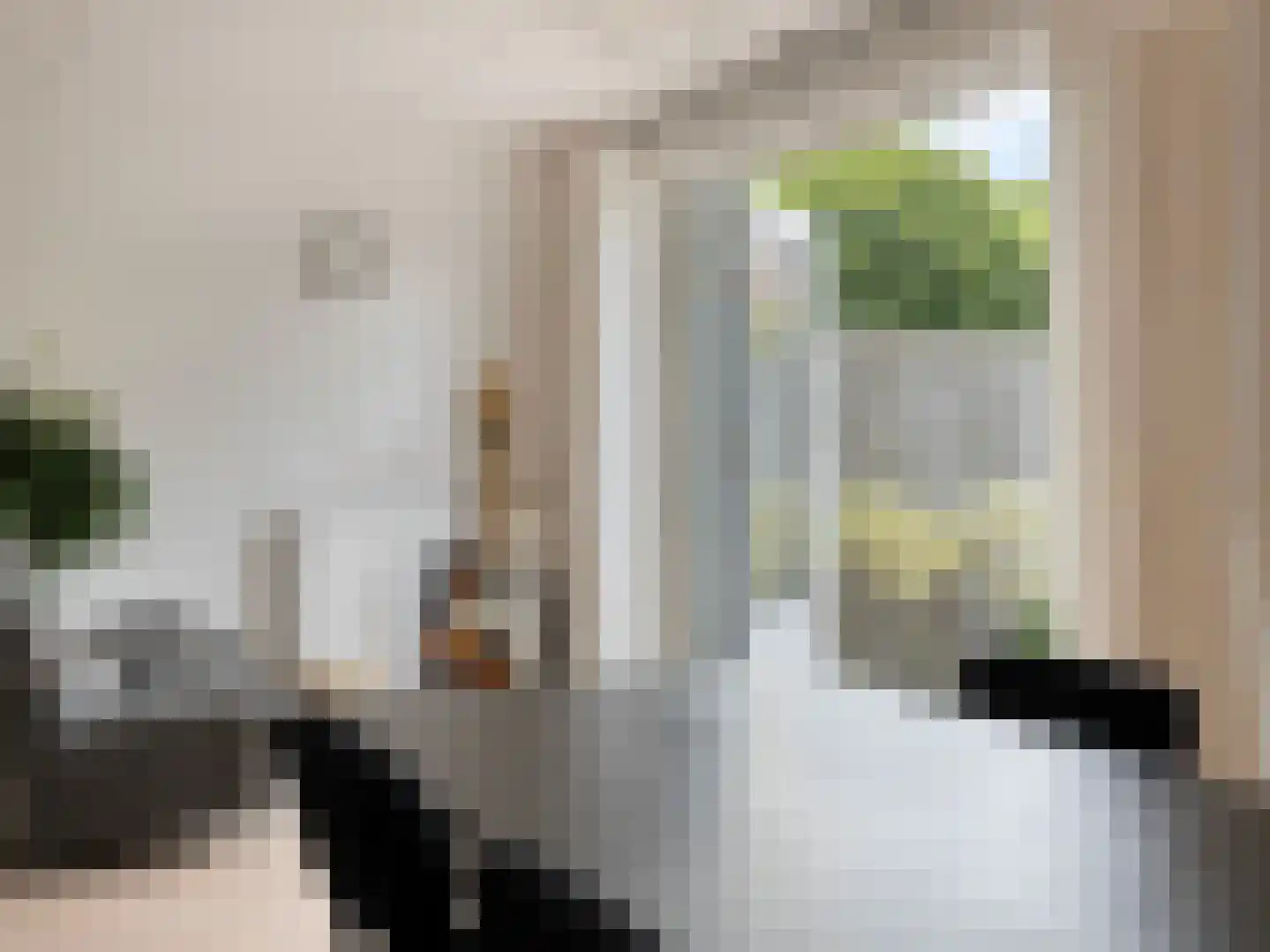 Lochemseberg 21 De Meern thumbnail 21