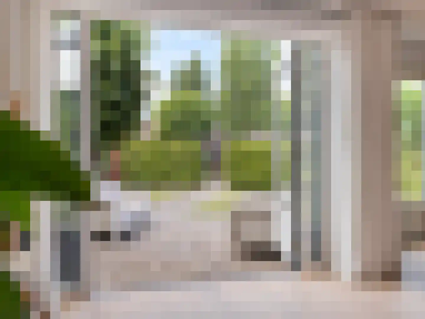 Lochemseberg 21 De Meern thumbnail 22