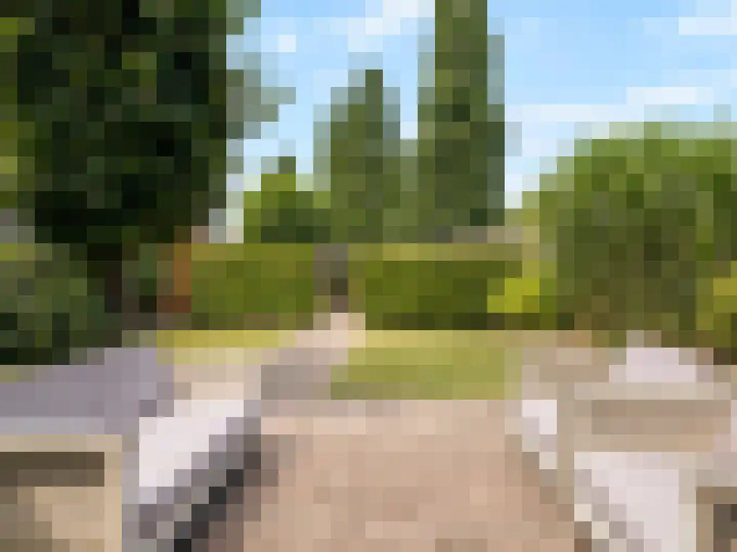 Lochemseberg 21 De Meern thumbnail 23
