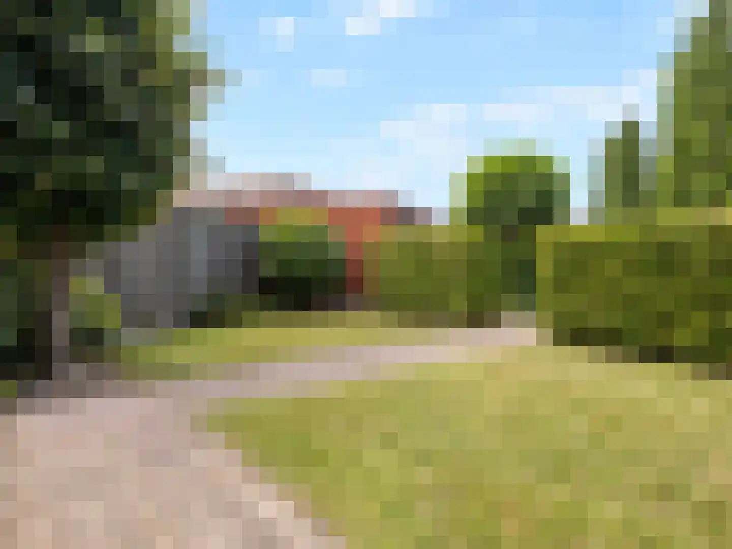 Lochemseberg 21 De Meern thumbnail 24