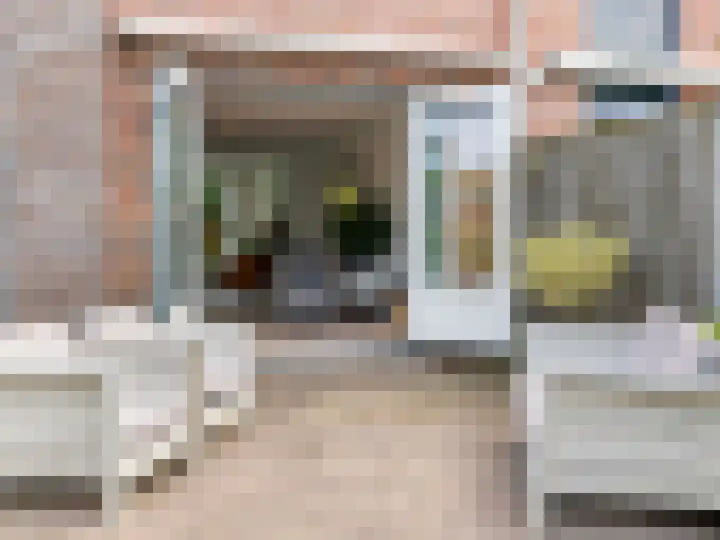 Lochemseberg 21 De Meern thumbnail 25
