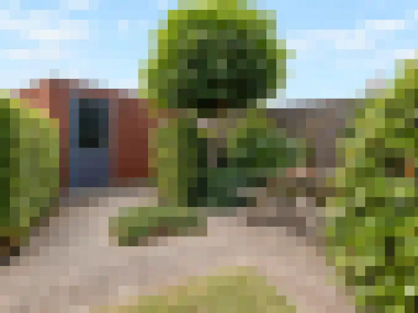 Lochemseberg 21 De Meern thumbnail 27