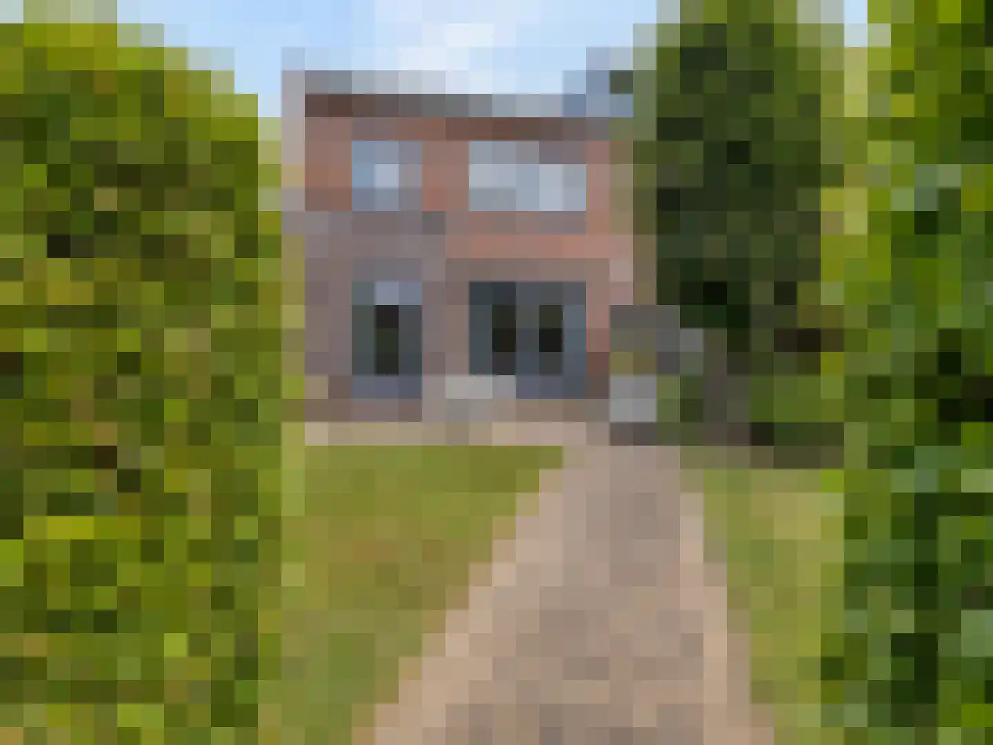 Lochemseberg 21 De Meern thumbnail 28