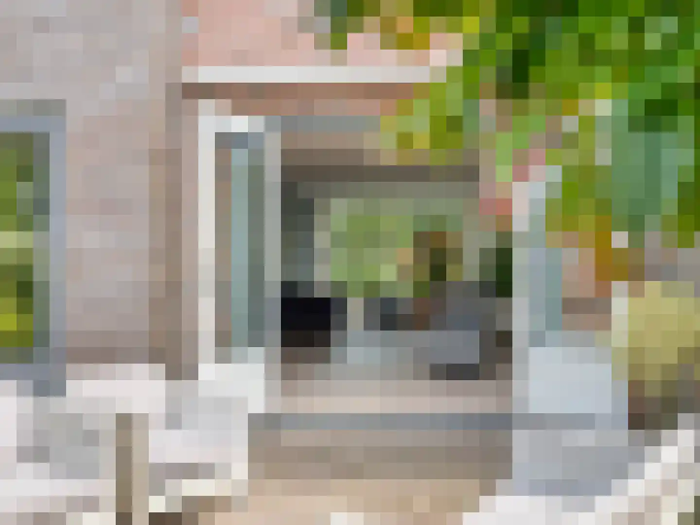 Lochemseberg 21 De Meern thumbnail 29