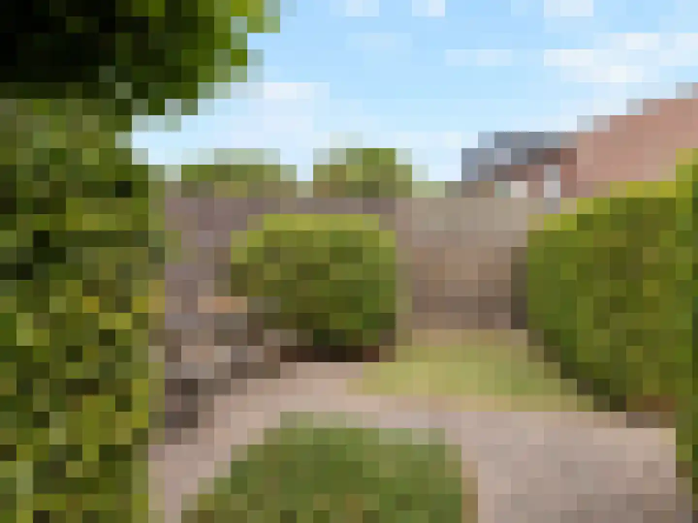 Lochemseberg 21 De Meern thumbnail 31