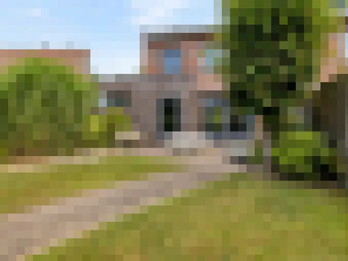 Lochemseberg 21 De Meern thumbnail 32