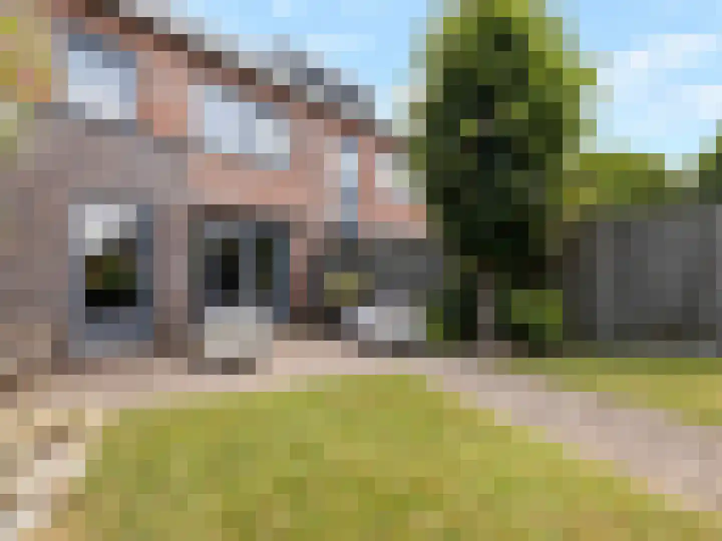 Lochemseberg 21 De Meern thumbnail 33