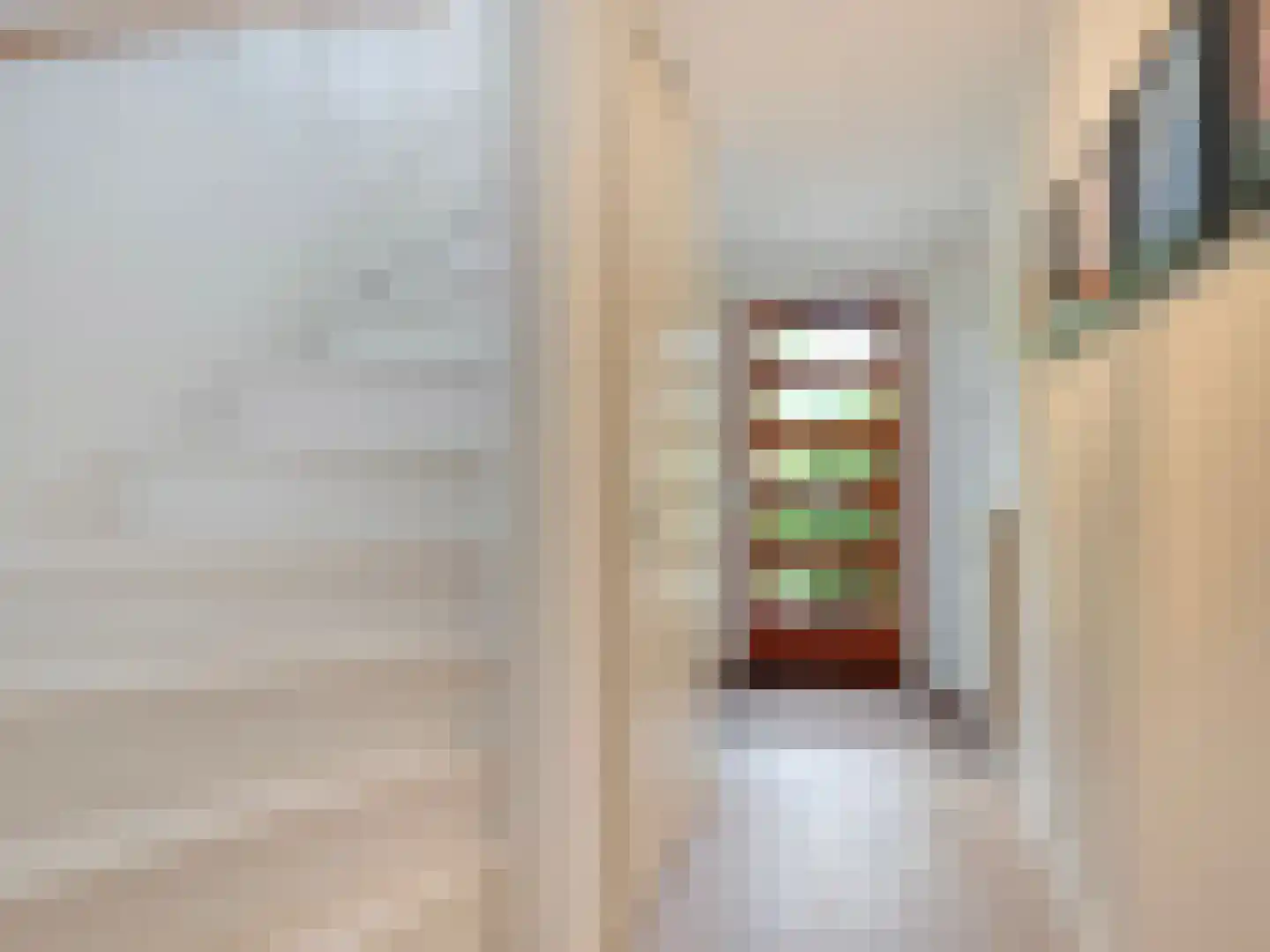 Lochemseberg 21 De Meern thumbnail 34