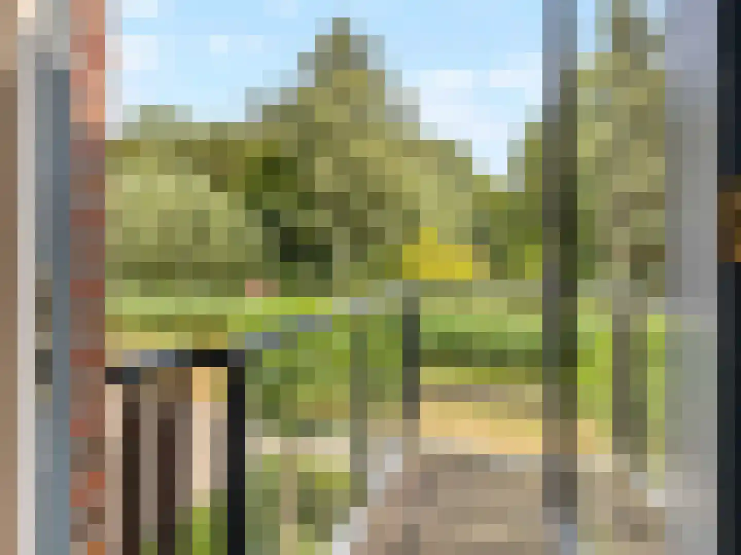 Lochemseberg 21 De Meern thumbnail 36