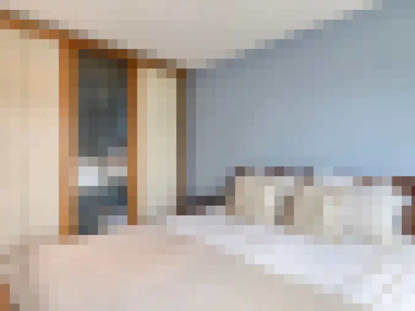 Lochemseberg 21 De Meern thumbnail 38