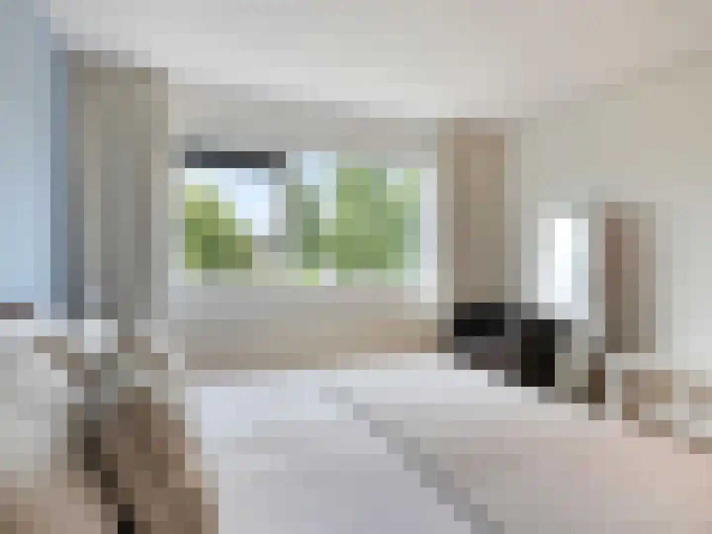 Lochemseberg 21 De Meern thumbnail 39