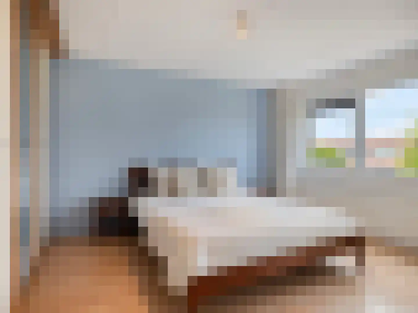 Lochemseberg 21 De Meern thumbnail 40