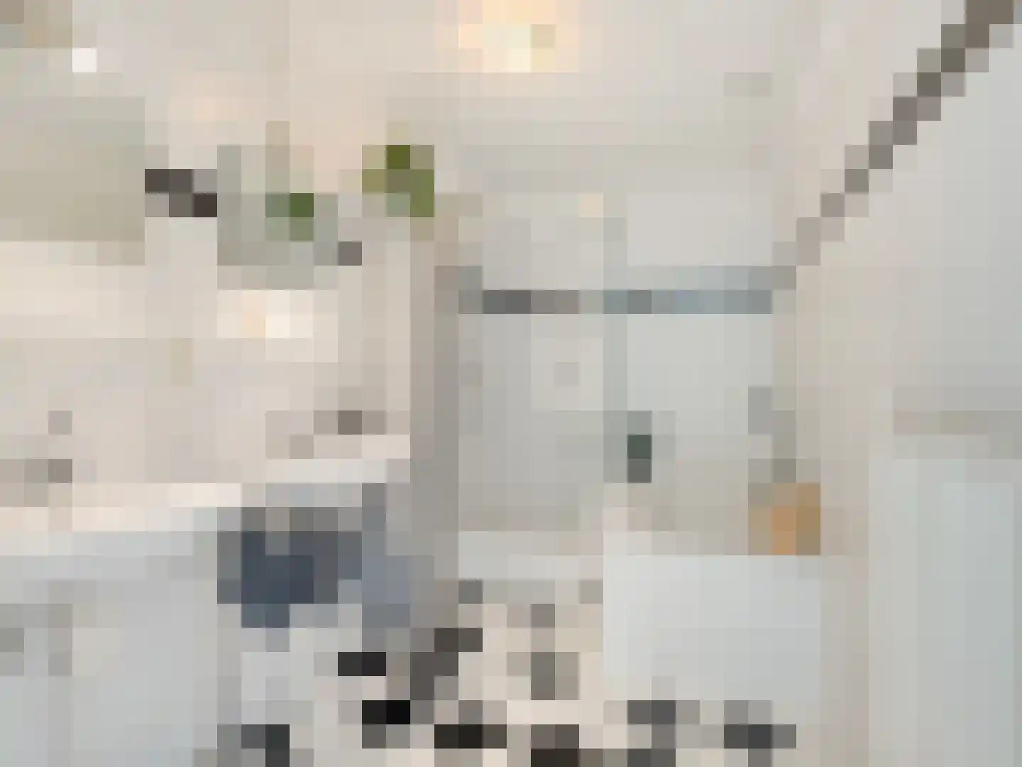 Lochemseberg 21 De Meern thumbnail 41