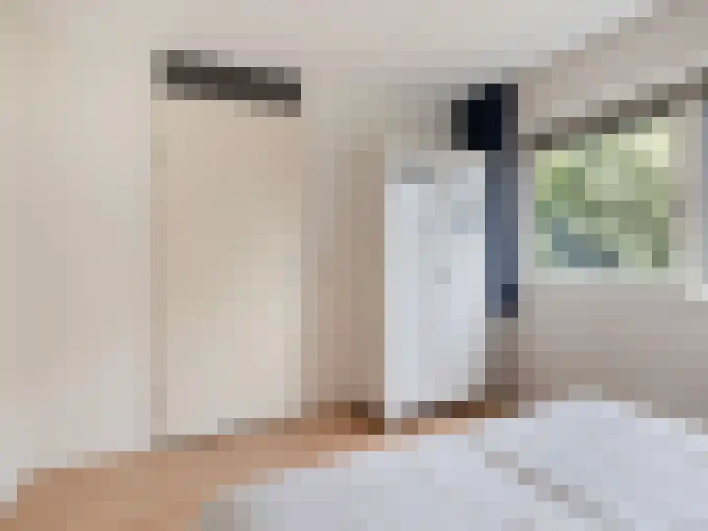 Lochemseberg 21 De Meern thumbnail 45