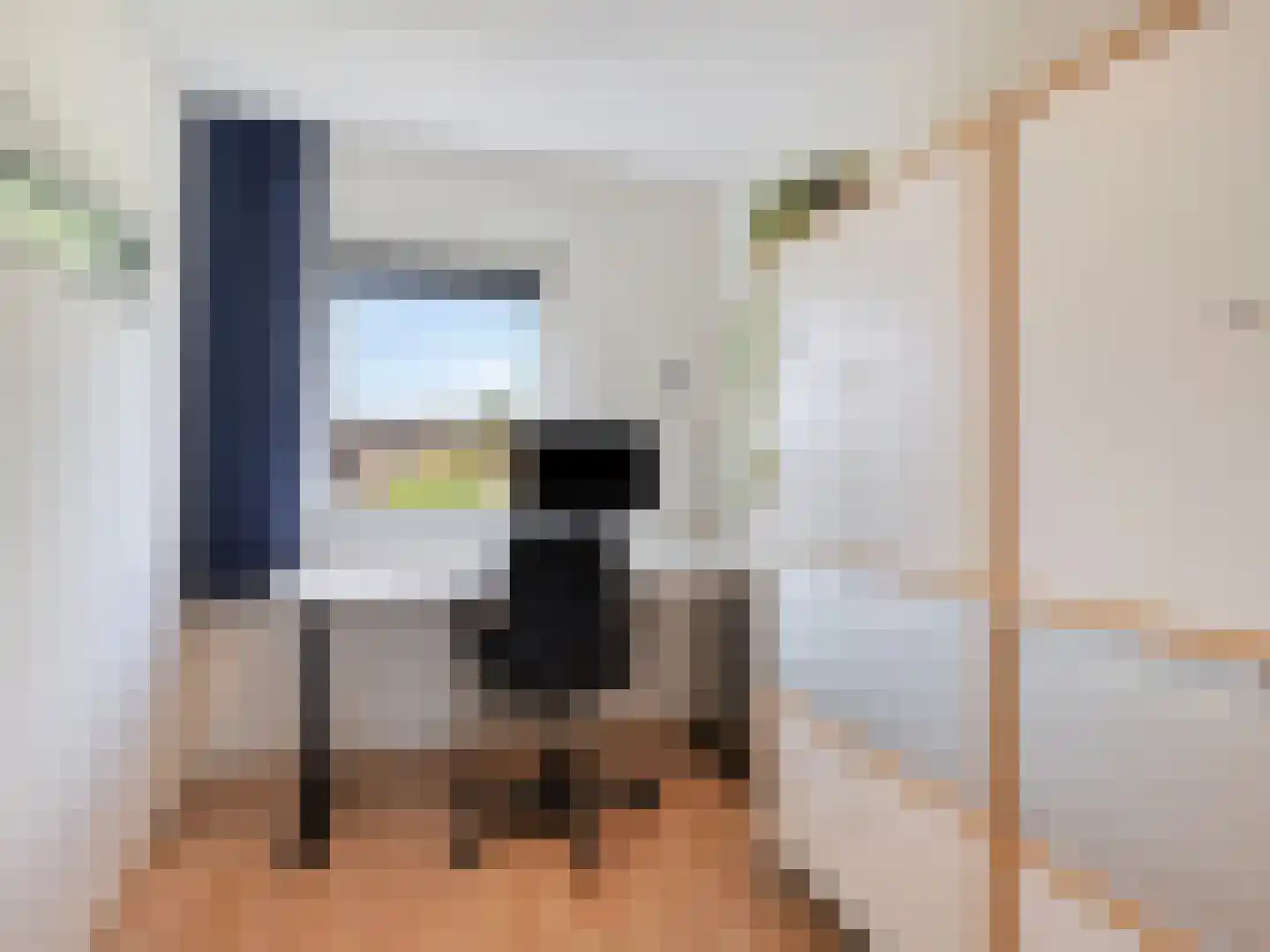 Lochemseberg 21 De Meern thumbnail 46