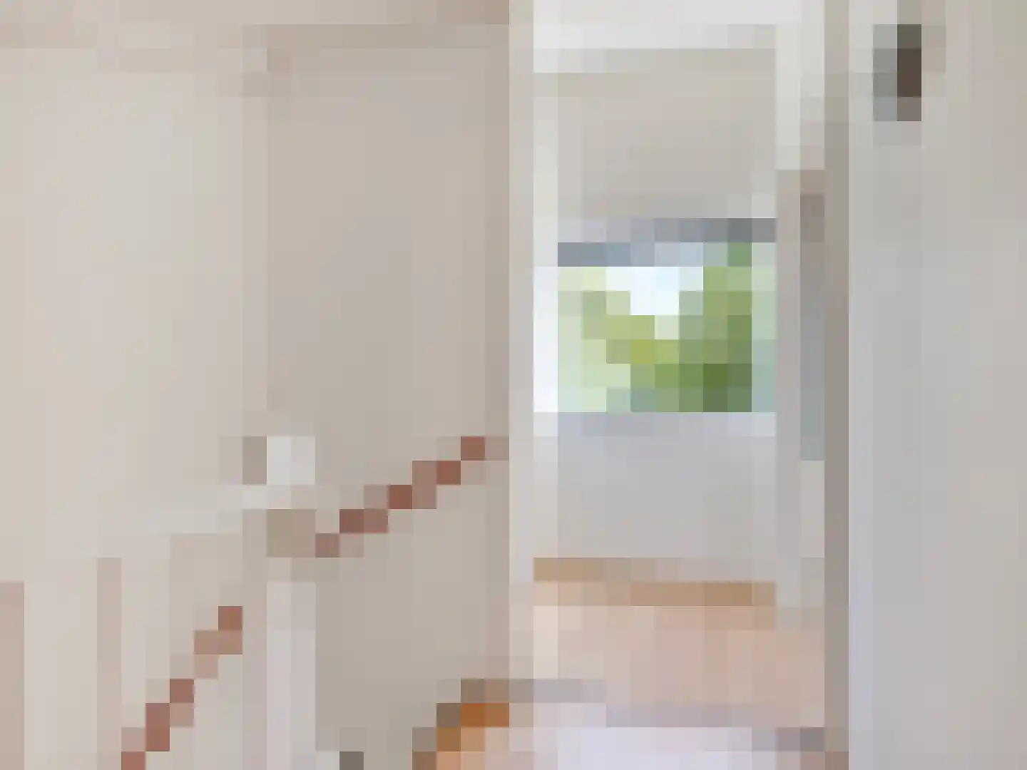 Lochemseberg 21 De Meern thumbnail 47