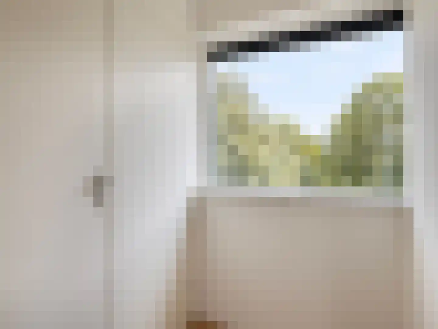Lochemseberg 21 De Meern thumbnail 49