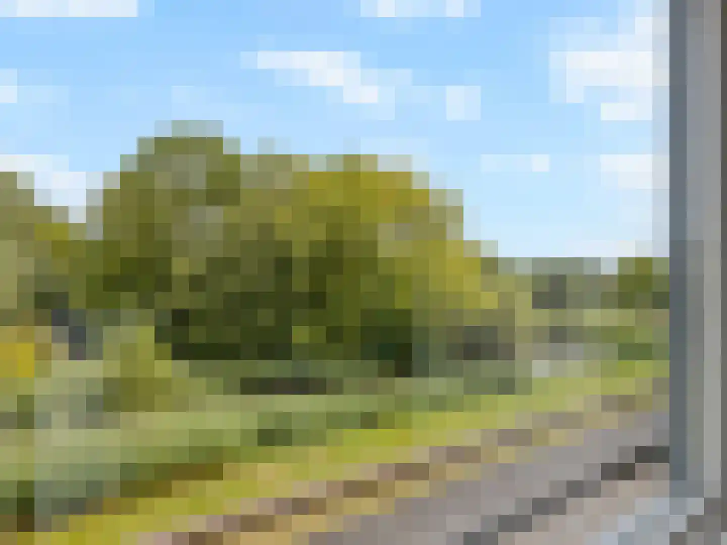 Lochemseberg 21 De Meern thumbnail 50