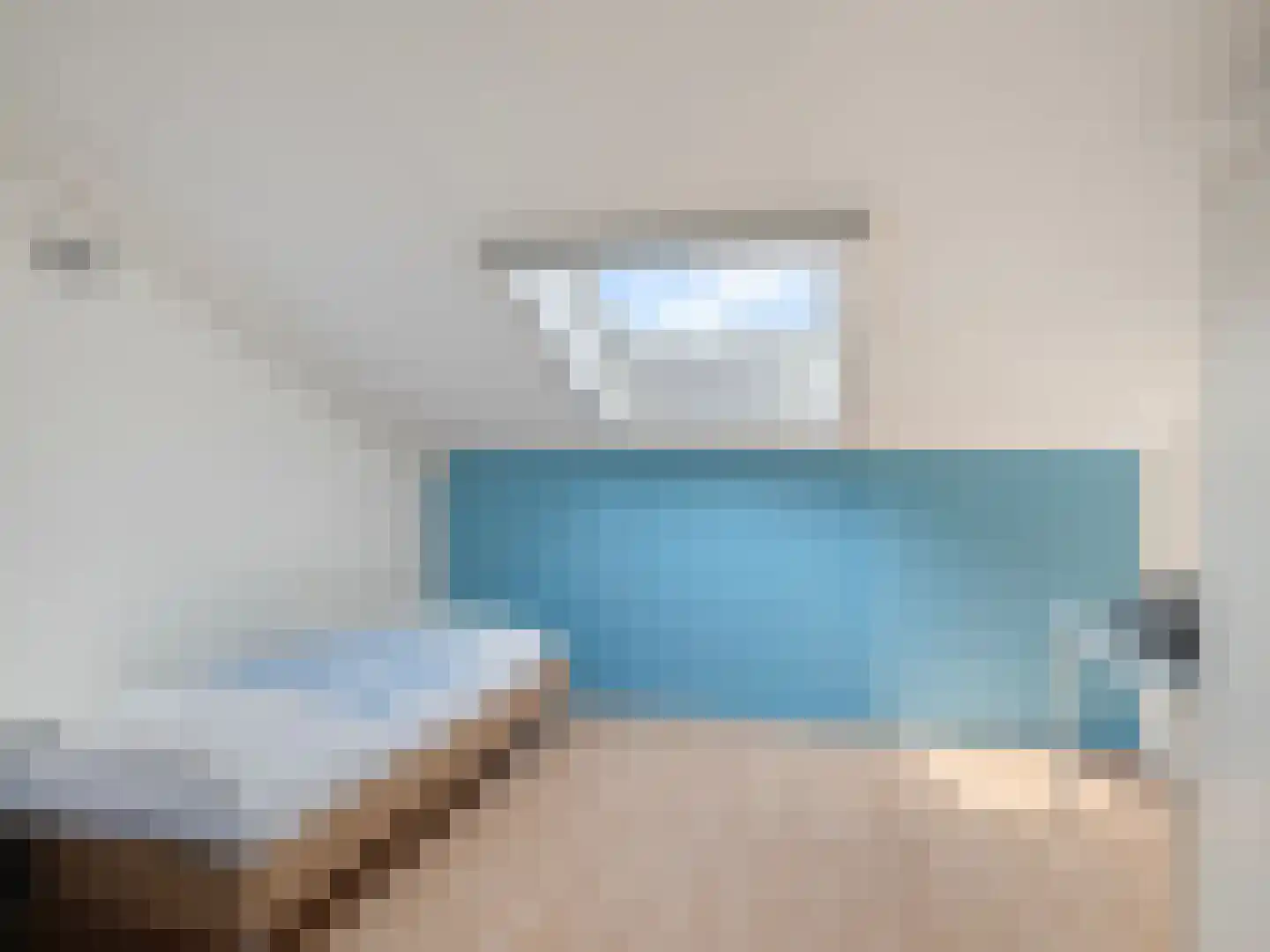 Lochemseberg 21 De Meern thumbnail 51
